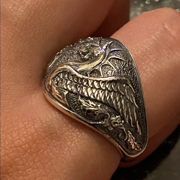 David Yurman - Picture 6 of 10